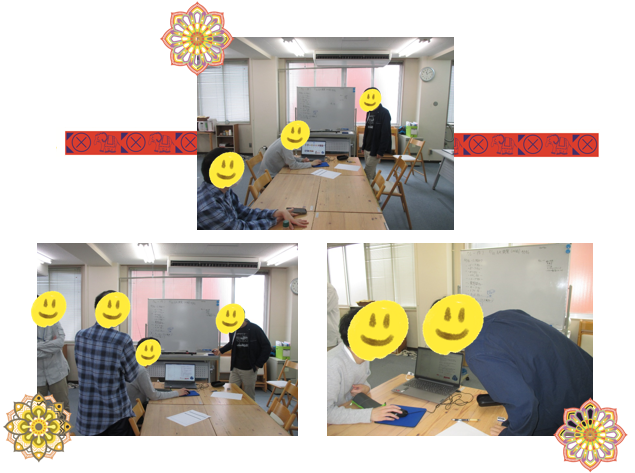 d9b6f4554ead74cebd62effb6a671a52-1771563391.png d9b6f4554ead74cebd62effb6a671a52-1771563391.png