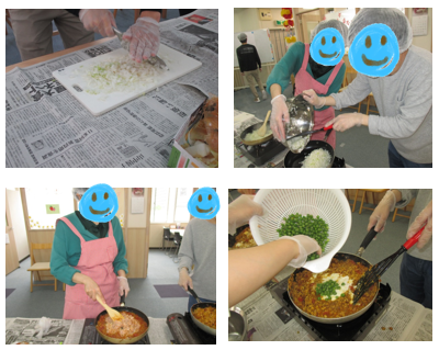 9a11768d2c2eea7c331011b06a7d4eb2-1771562463.png 9a11768d2c2eea7c331011b06a7d4eb2-1771562463.png