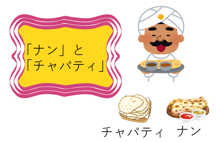 9a11768d2c2eea7c331011b06a7d4eb2-1771563403.png 9a11768d2c2eea7c331011b06a7d4eb2-1771563403.png