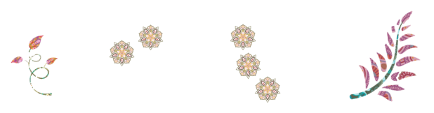 9675c1ff34145d7b1a68d3ddb6c0e555-1771563426.png 9675c1ff34145d7b1a68d3ddb6c0e555-1771563426.png