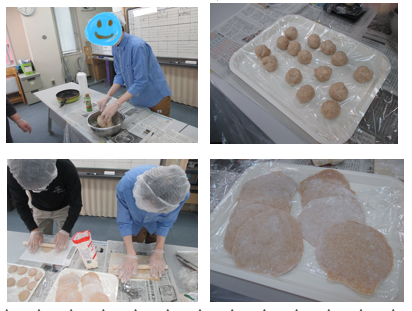 5f3b980f0213c331c10559468a556d31-1771562505.png 5f3b980f0213c331c10559468a556d31-1771562505.png