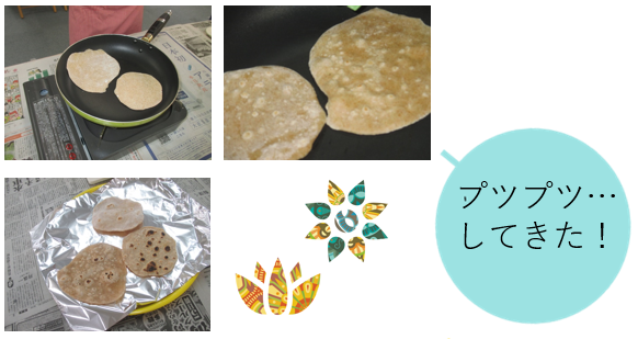 0b3e6157812098b352cdeefc6c06ce17-1771562528.png 0b3e6157812098b352cdeefc6c06ce17-1771562528.png