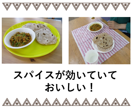 12b9cf7e9366f0cdb434c397e816c819-1771562547.png 12b9cf7e9366f0cdb434c397e816c819-1771562547.png