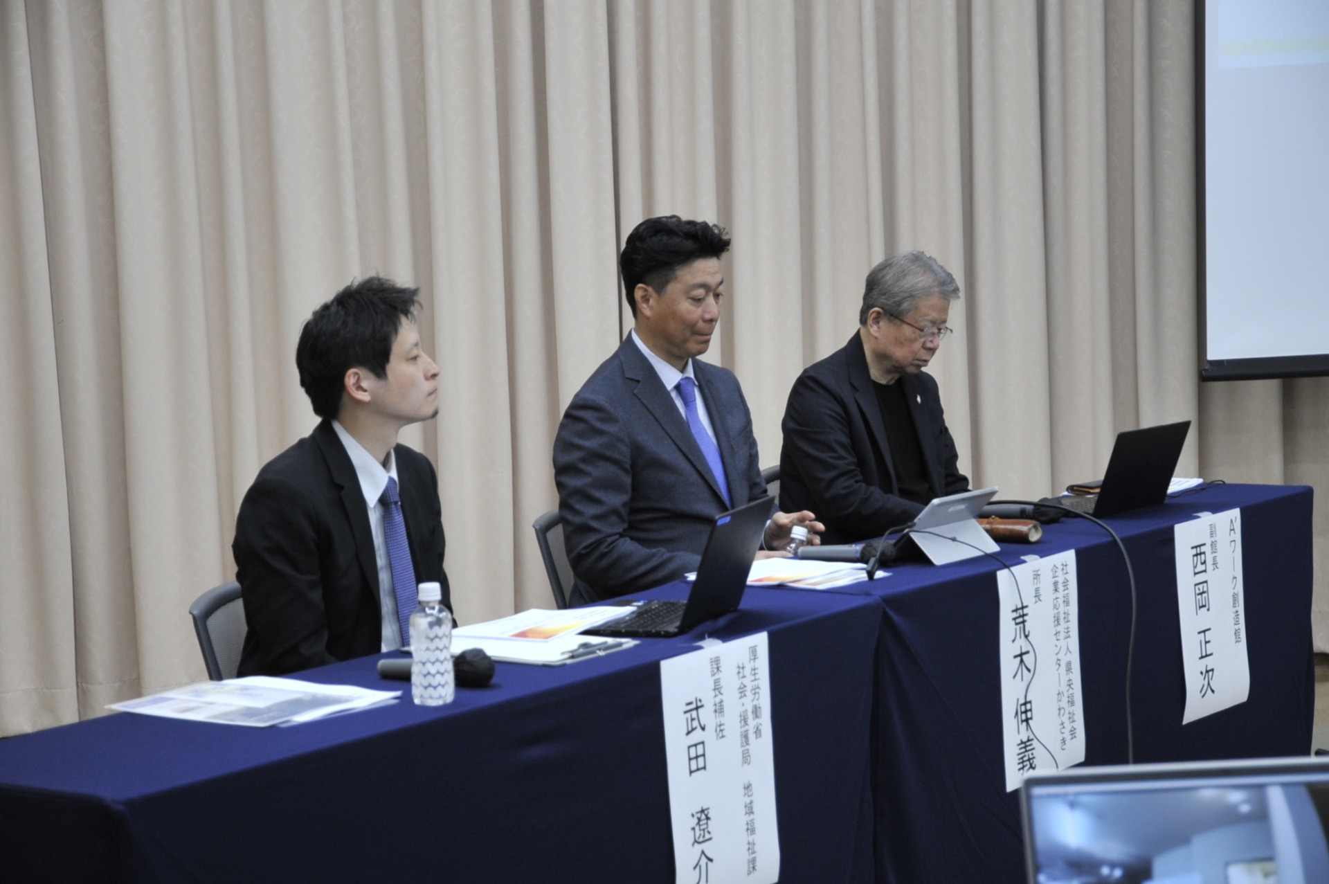 e85bb3029355196bc2fe07a24ad7053b-1772757734.jpg e85bb3029355196bc2fe07a24ad7053b-1772757734.jpg