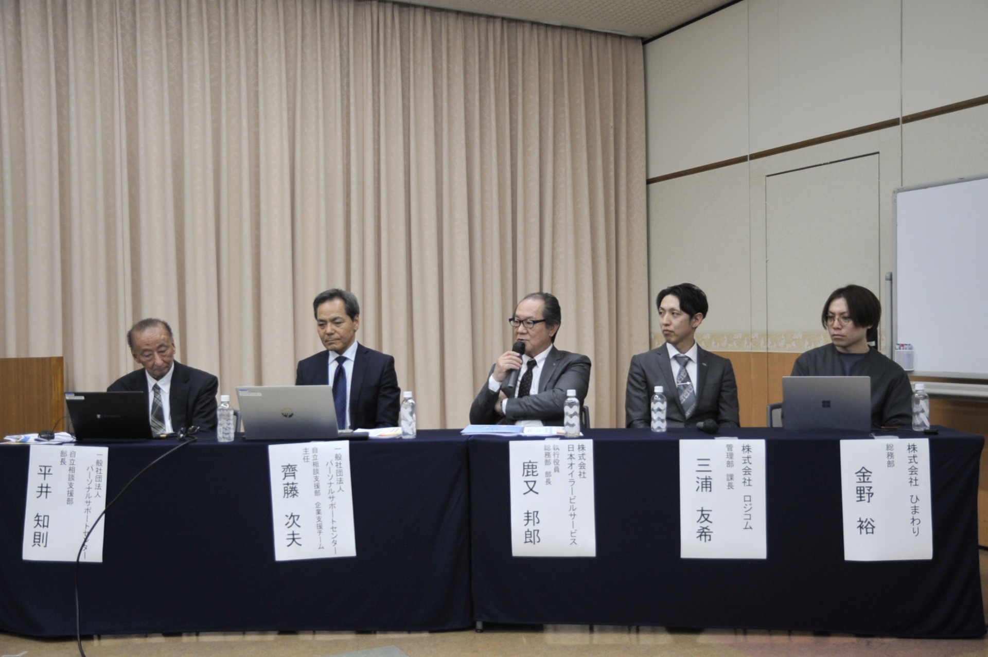 df41011a001ba801868a5452bbba6a08-1772757756.jpg df41011a001ba801868a5452bbba6a08-1772757756.jpg