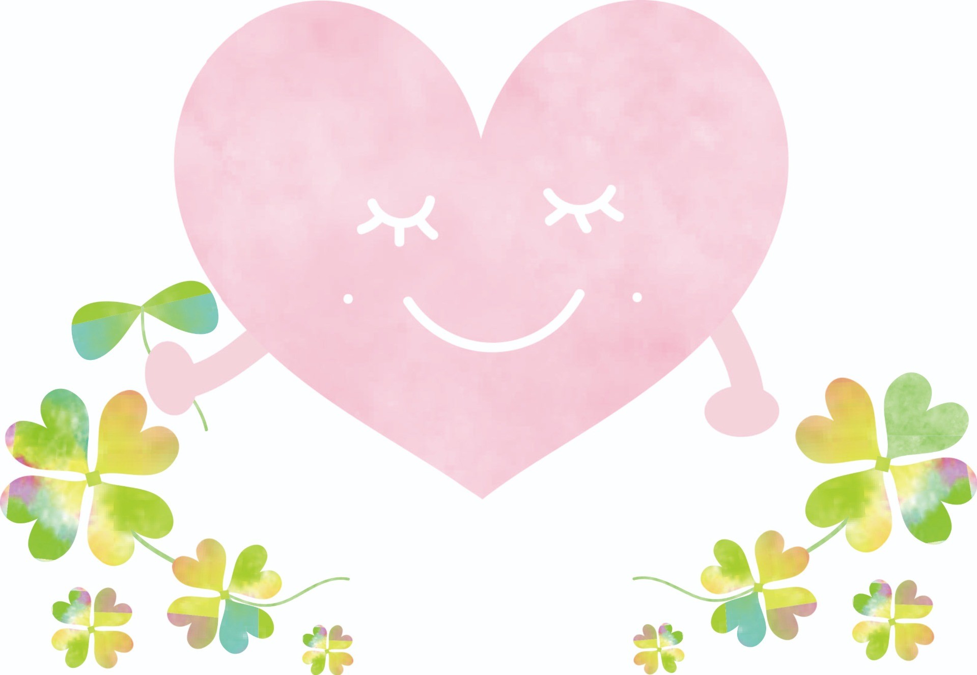 わんすてっぷの女性支援について