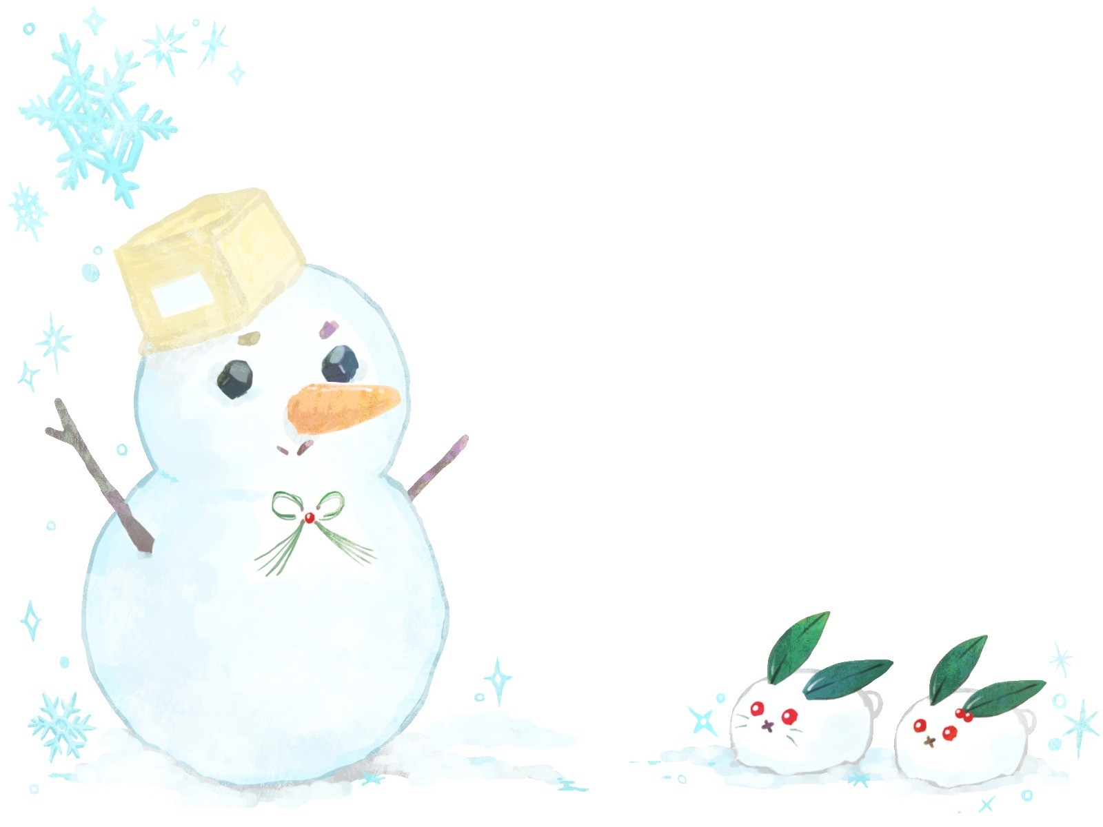 年末年始期間における生活にお困りの方の相談窓口について